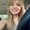 Photo of Jessica L.