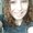 Photo of Jessica C.