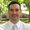 Photo of Ramzi M.