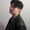 Photo of Taejo T.