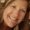 Photo of Deanna F.