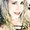 Photo of Lisa P.
