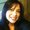 Photo of Monica M.