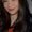 Photo of Claudette P.
