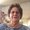 Photo of Sandy F.