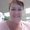 Photo of Lisa L.