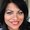Photo of Minda K.