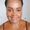Photo of Rhonda M.
