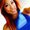 Photo of Celeste T.