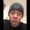 Photo of Kennon R.