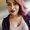Photo of Gabby C.