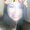 Photo of Tonya M.