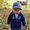 Photo of Josh J.