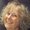 Photo of Mary C.