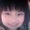 Photo of Liane M.