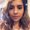 Photo of Ana M.