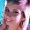Photo of Elisabet A.