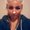 Photo of Michelle C.