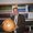 Photo of Ray H.
