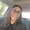 Photo of Daniella C.