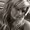 Photo of Christy T.