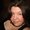 Photo of Gina S.