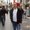 Photo of Qype User (zuhaus…)
