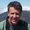 Photo of Mark C.