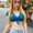 Photo of Ashley S.