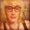 Photo of Shannon T.