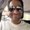 Photo of Prithvi P.