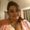 Photo of Andrea D.