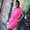 Photo of Kalisha D.