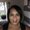Photo of Candi T.