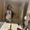 Photo of Daeyanne P.