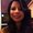 Photo of Gabriela D.