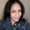 Photo of Vivian Lee R.