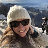 dansko outlet store near me