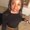Photo of Lauren A.