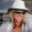 Photo of Heidi H.