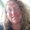 Photo of Lynne D.