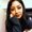 Photo of Denisse L.