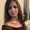 Photo of Rinki E.