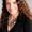 Photo of Ann C.