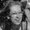 Photo of Tamara W.