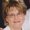 Photo of Suzanne S.