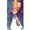Photo of Jasmyn A.