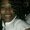 Photo of Tutu A.