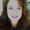Photo of Karen R.