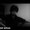 Photo of naif A.